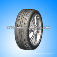 PRECIO BAJO PRECIO CADENO 195/55R15 Tirela de automóvil China